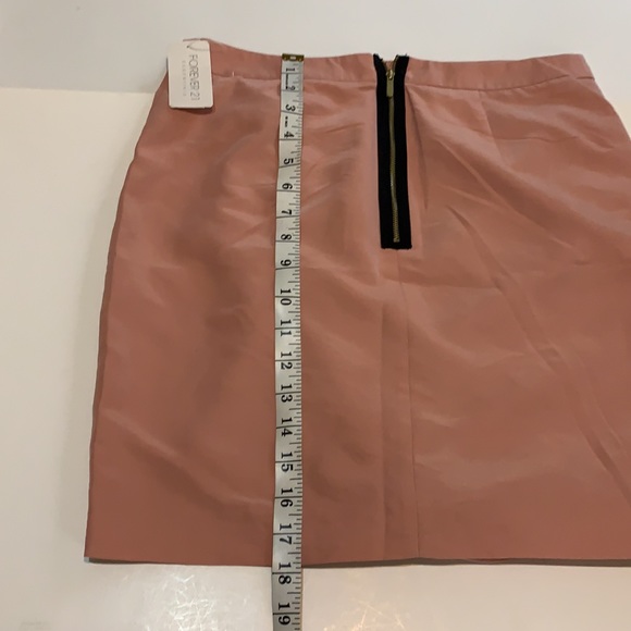 NWT forever 21 skirt - Picture 4 of 5